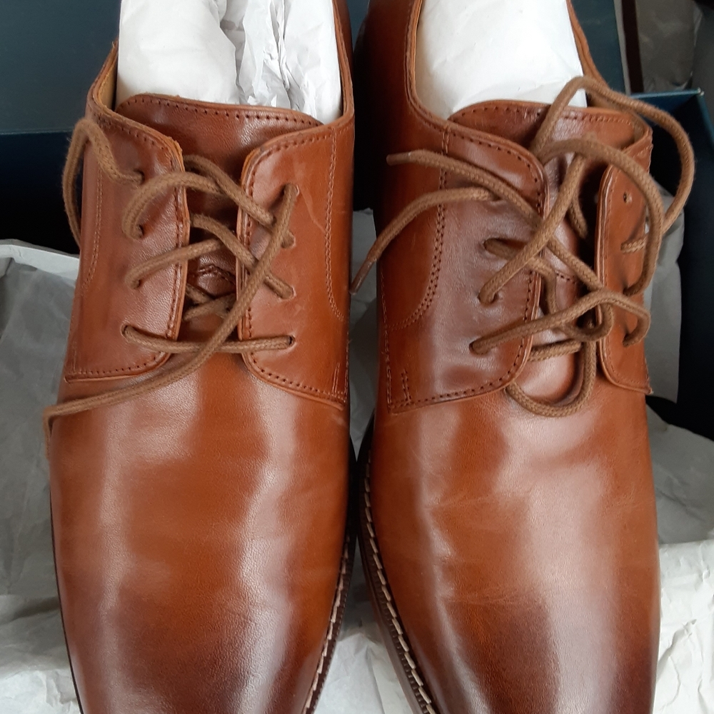 Cole Haan size 7